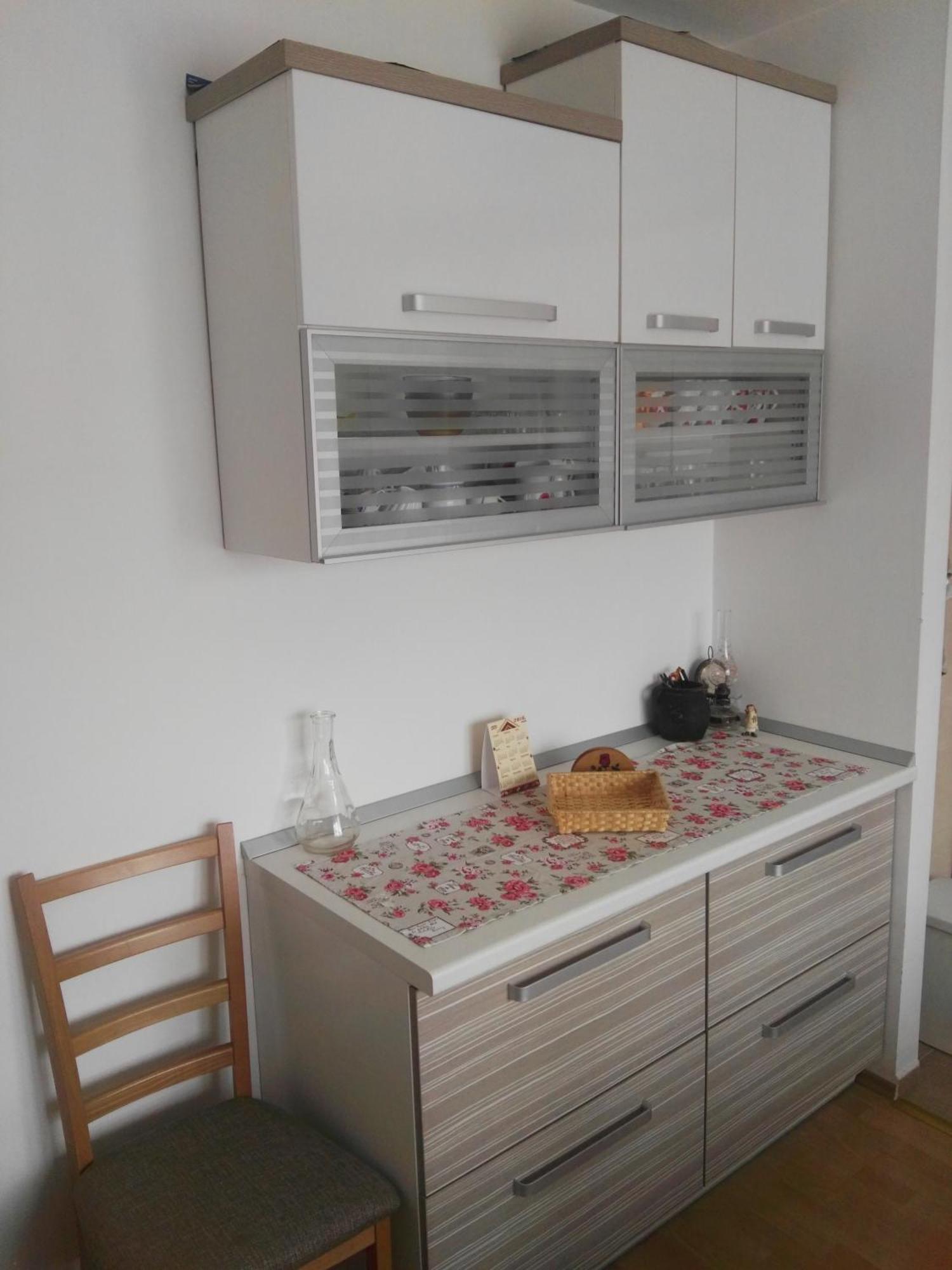 Apartmani Janjic Баня Лука Екстериор снимка
