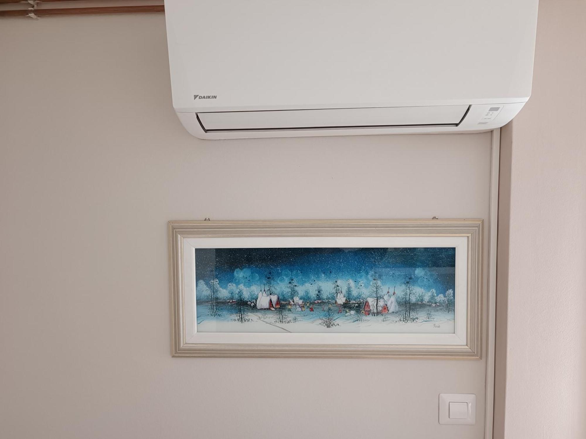Apartmani Janjic Баня Лука Екстериор снимка