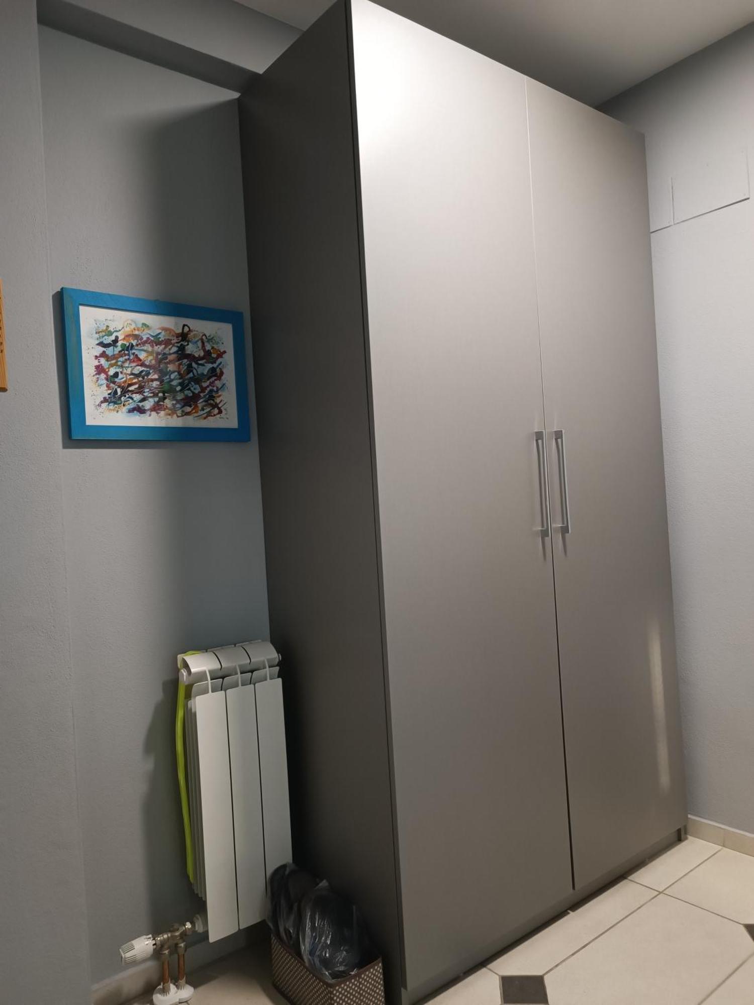 Apartmani Janjic Баня Лука Екстериор снимка
