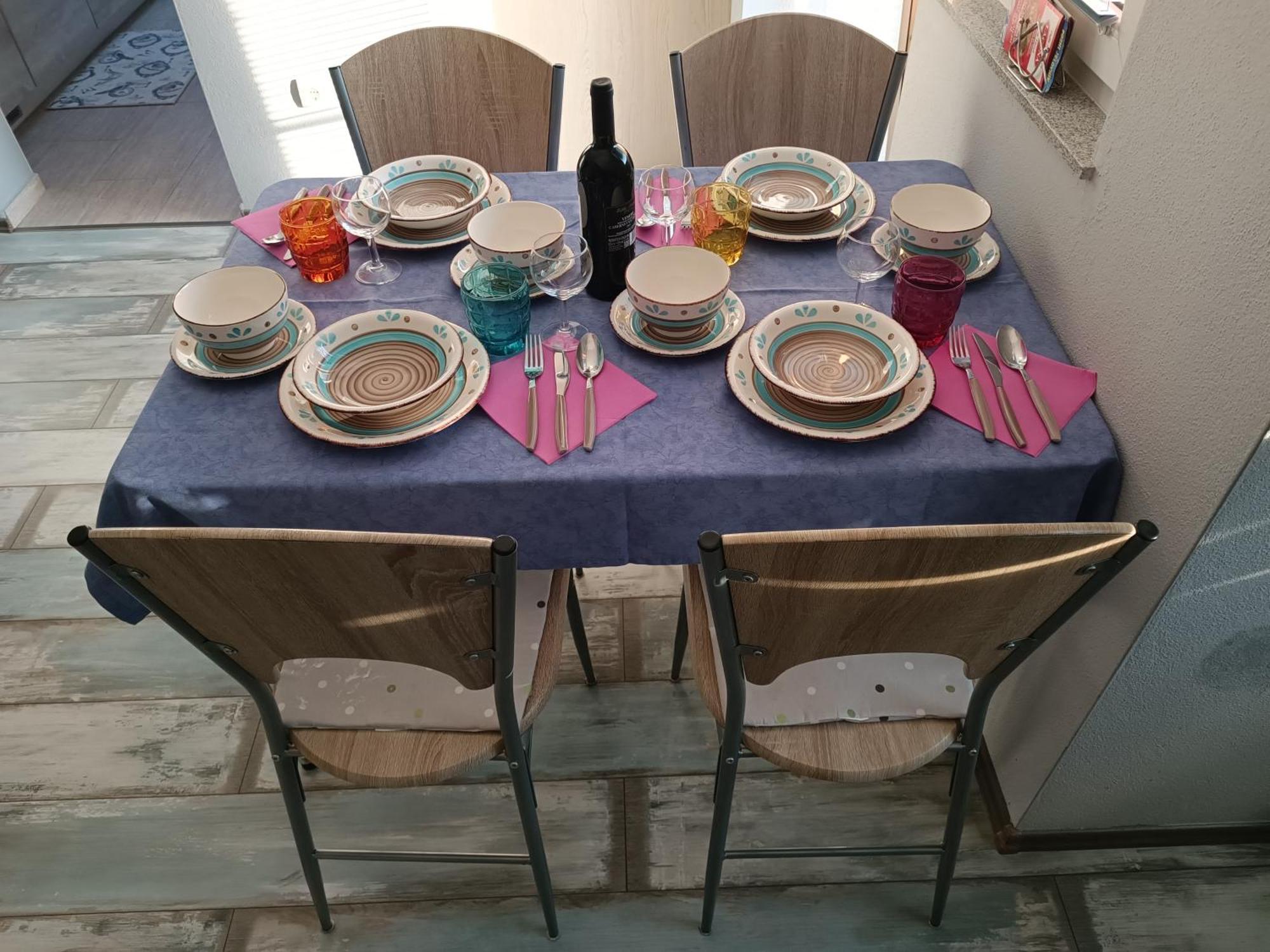 Apartmani Janjic Баня Лука Екстериор снимка