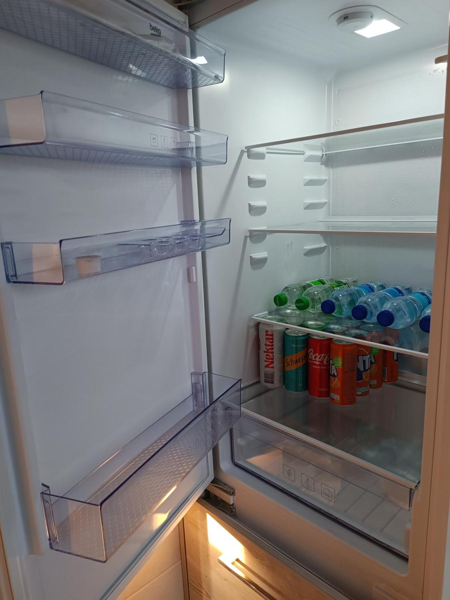Apartmani Janjic Баня Лука Екстериор снимка