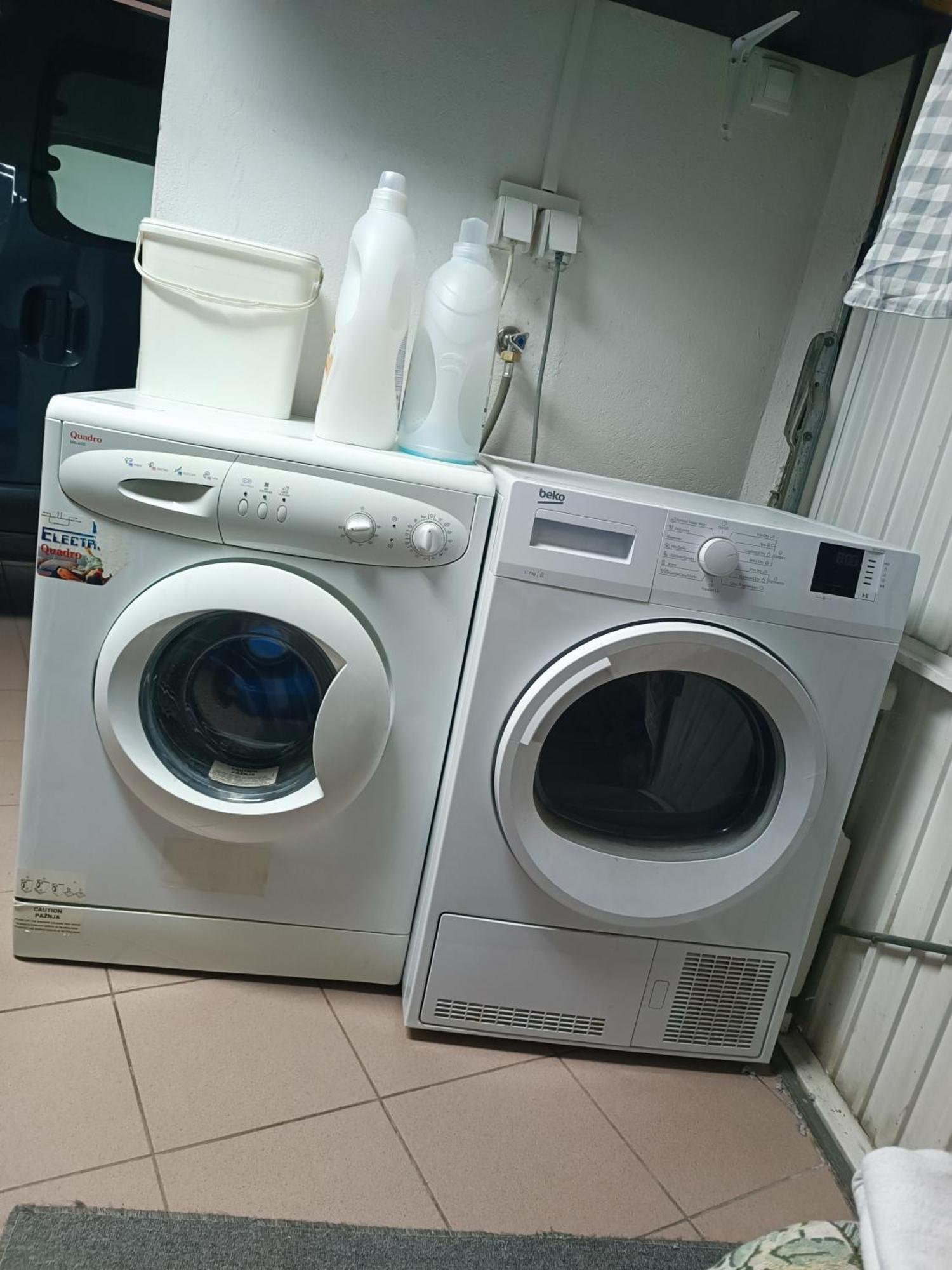 Apartmani Janjic Баня Лука Екстериор снимка